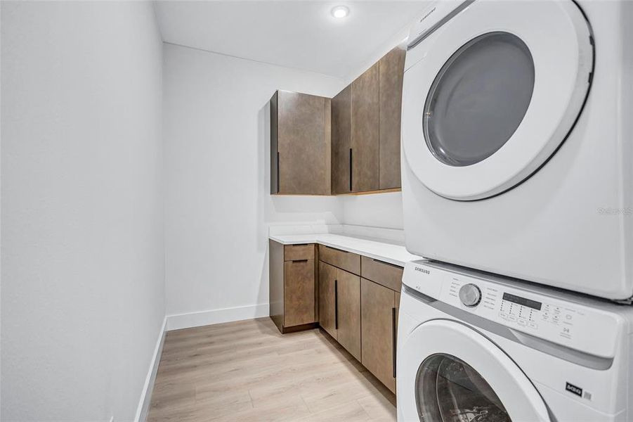 Image 31 of a home in . Image 31 of a home in .