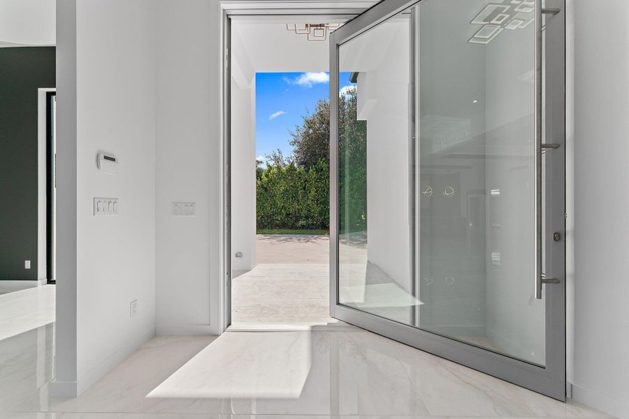 Spacious, unfurnished interior of a new home in , Jupiter (Image 83). Spacious, unfurnished interior of a new home in , Jupiter (Image 83).