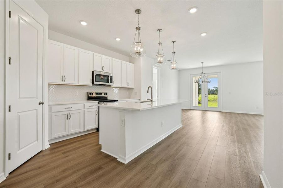 Image 39 of a home in Sunbrooke. Image 39 of a home in Sunbrooke.