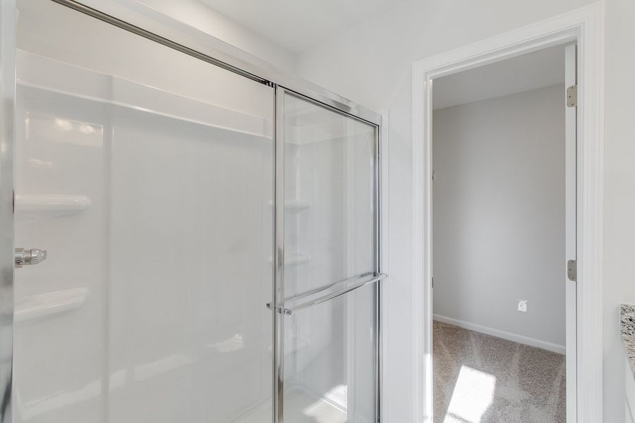 Image 30 of a home in Astoria. Image 30 of a home in Astoria.