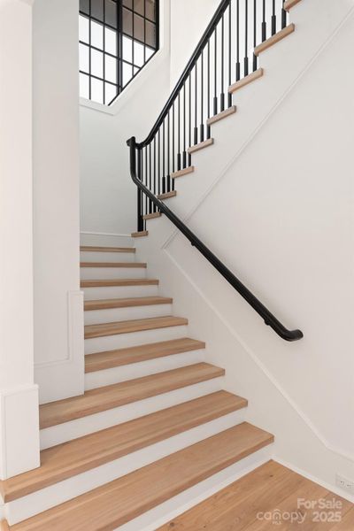 Image 24 of a home in . Image 24 of a home in .