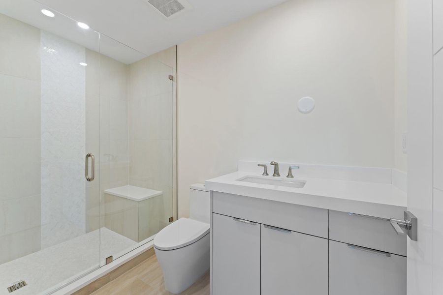 1 Coastal Way, Jupiter (65)