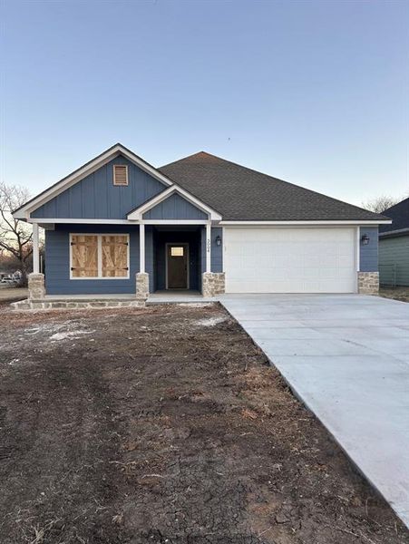 Image 1 of a home in . Image 1 of a home in .