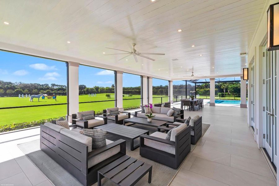 15527 Imperial Point Ln 082