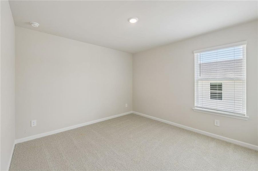 Spacious, unfurnished interior of a new home in , Lawrenceville (Image 32). Spacious, unfurnished interior of a new home in , Lawrenceville (Image 32).