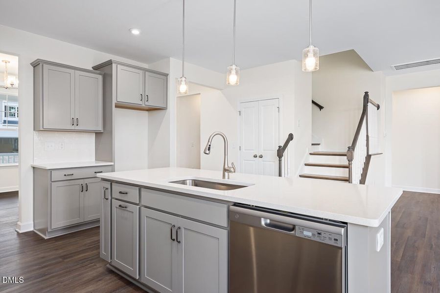 Lot 6 Woodland Crossing