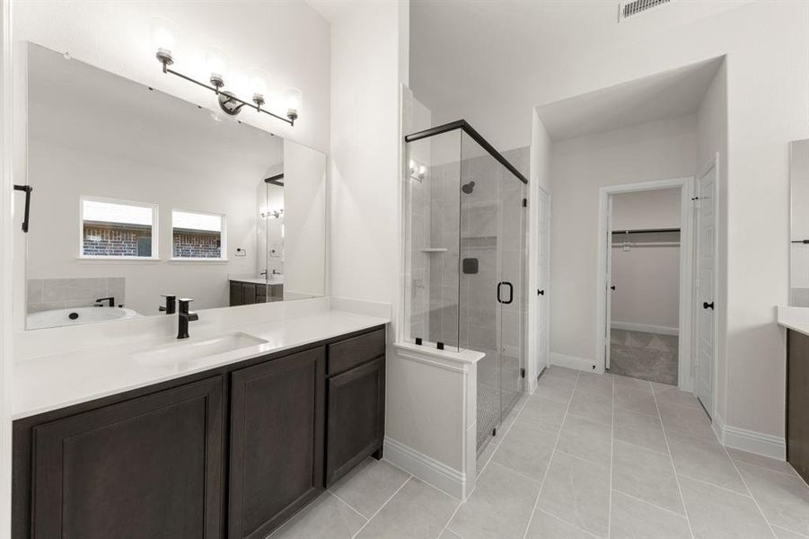 14_502 Shadow Ridge, Rockwall TX