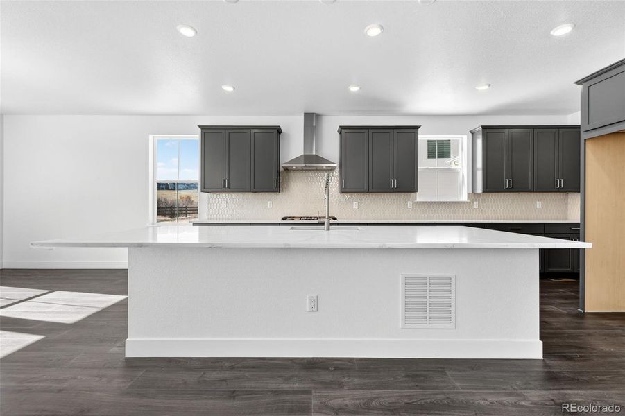 4024 Descent Street ~ Ready Now