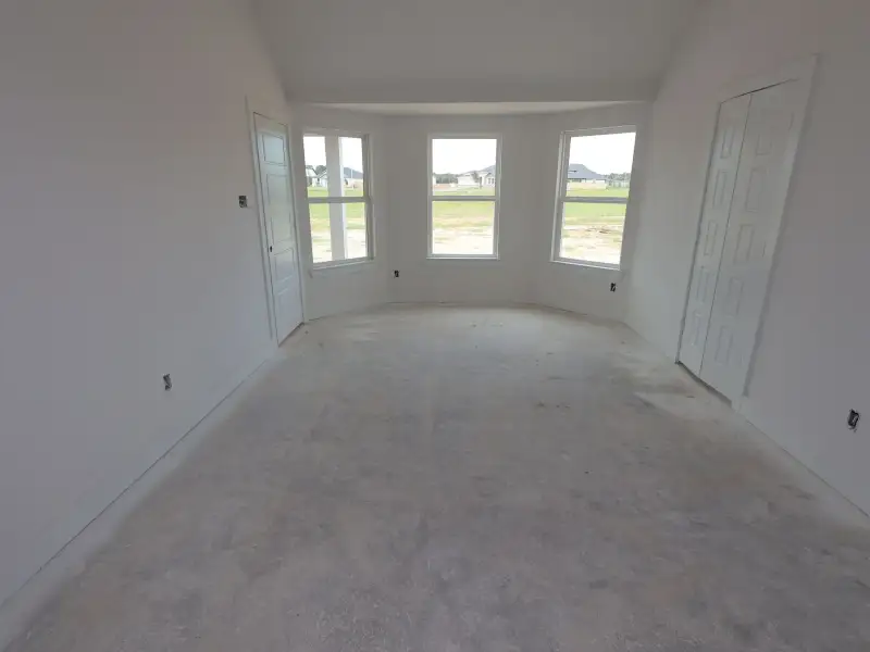 Interior Interior