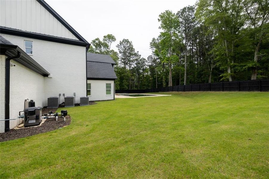 Image 31 of a home in .