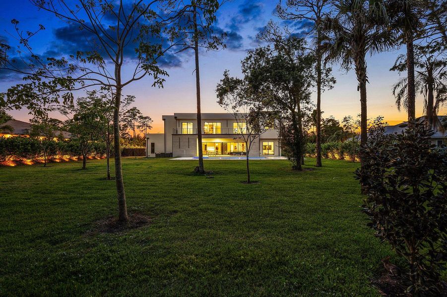 106-6602Northwest62ndTerrace-Parkland-FL 106-6602Northwest62ndTerrace-Parkland-FL