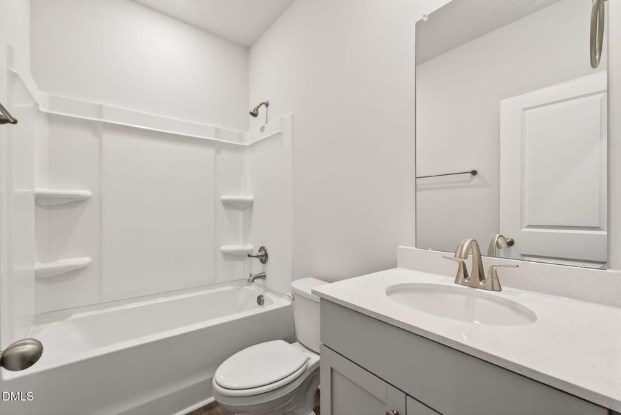 24-web-or-mls-DSC06799