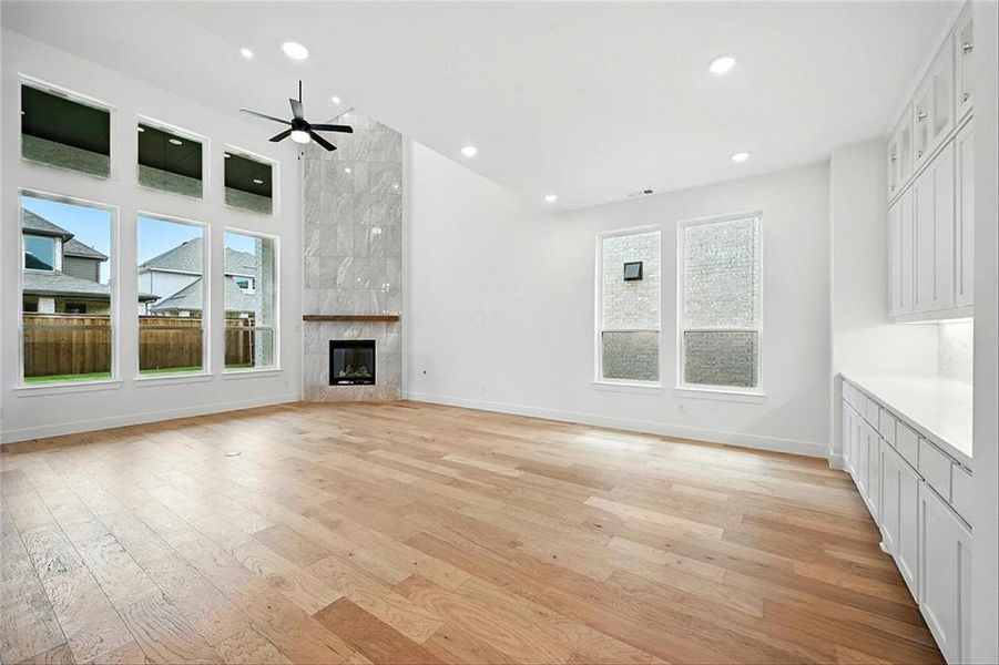 3805Composition510A009 3805Composition510A009