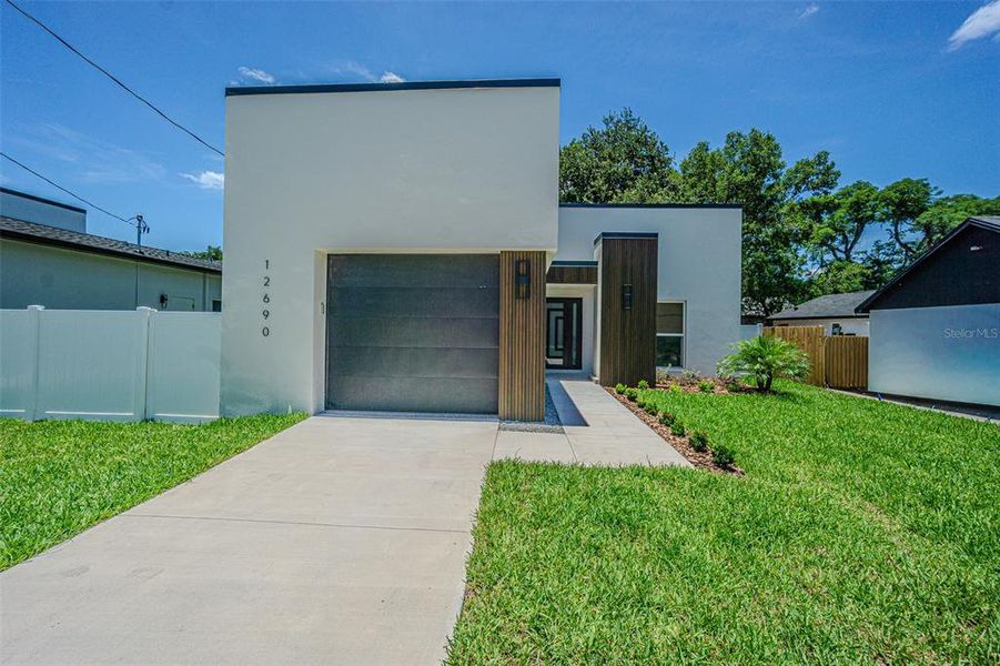 Image 22 of a home in . Image 22 of a home in .