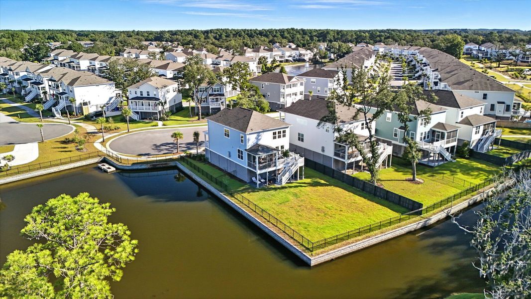 Image 53 of a home in .