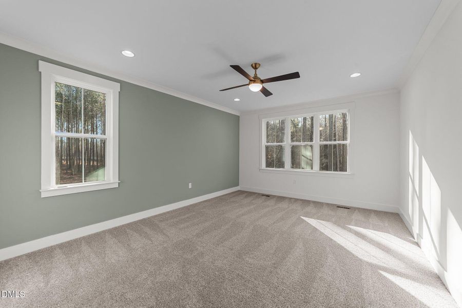 Photos of similar home Photos of similar home