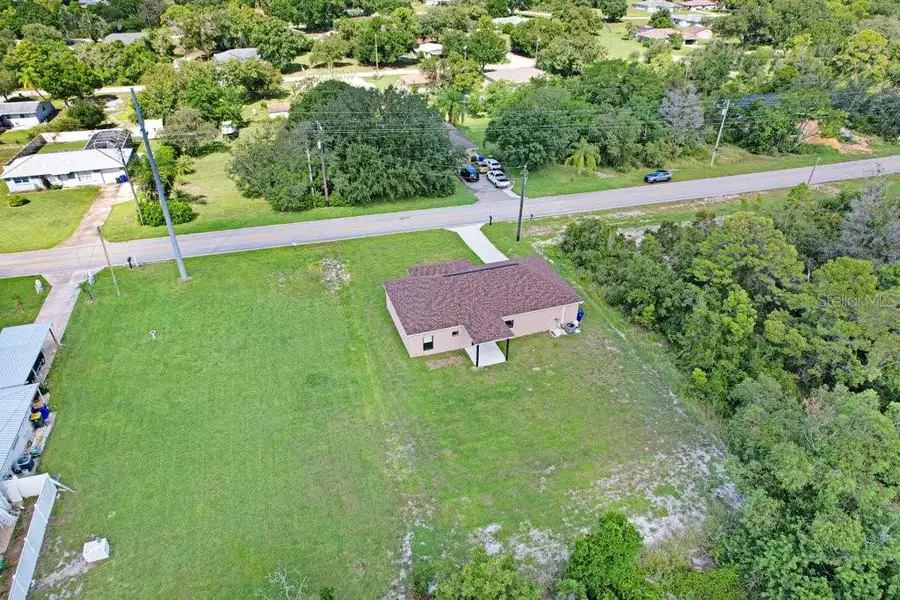Image 32 of a home in . Image 32 of a home in .