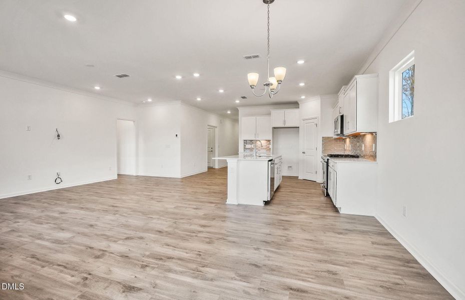 Kirby-model-charlotte (23).JPG