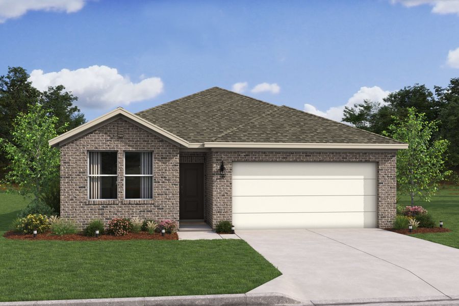 Orinoco II ESP SA Orinoco II ESP SA