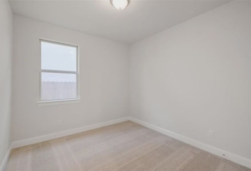 Plan 3039 bed 4 - 14 of 19 Plan 3039 bed 4 - 14 of 19