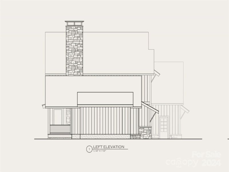 Image 7 of a home in . Image 7 of a home in .