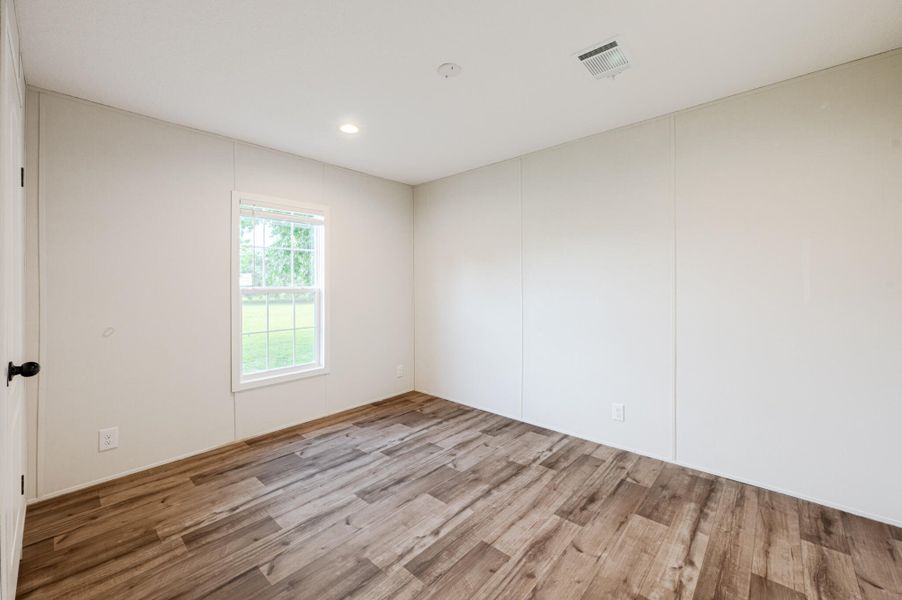 Spacious, unfurnished interior of a new home in , Eutawville (Image 18). Spacious, unfurnished interior of a new home in , Eutawville (Image 18).