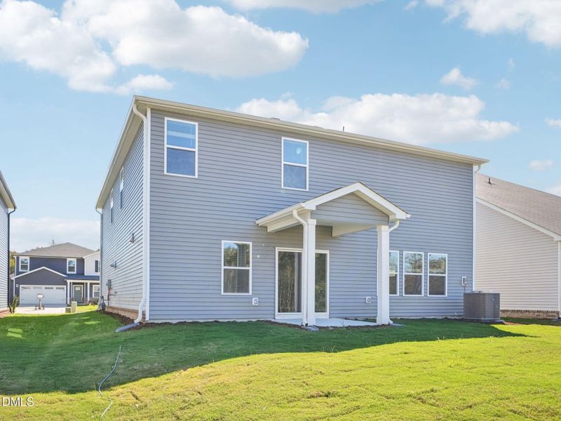 40-web-or-mls-Raleigh - Oak Manor - 508