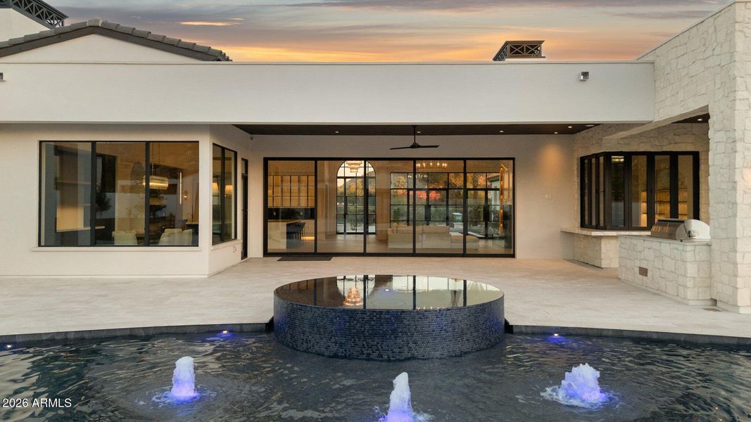 113-web-or-mls-6610-n-mountain-view-rd