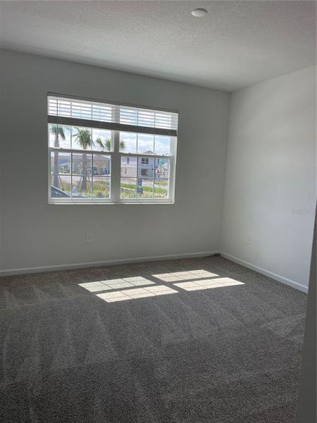 Spacious, unfurnished interior of a new home in , Kissimmee (Image 22). Spacious, unfurnished interior of a new home in , Kissimmee (Image 22).