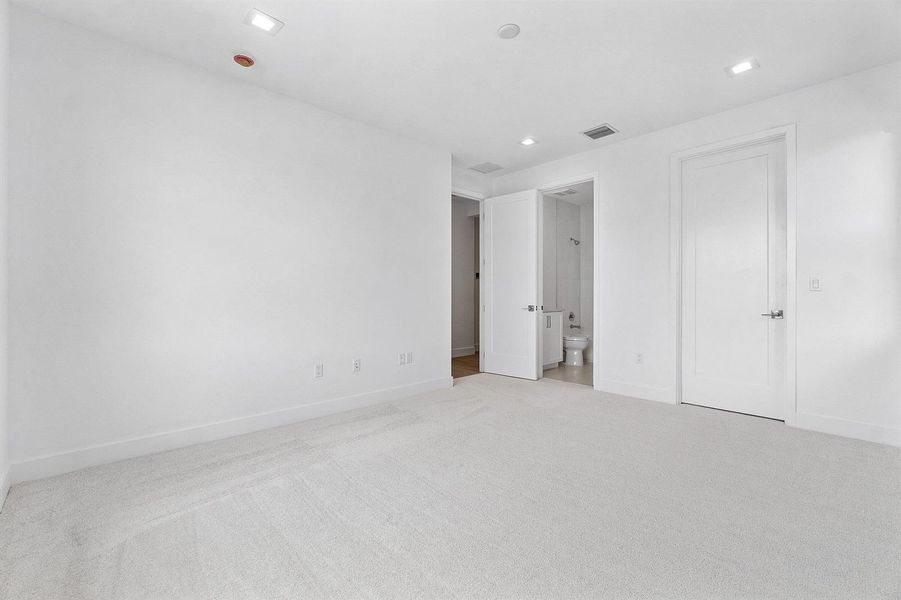 036-9241SunflowerMeadowRoad-BocaRaton-FL 036-9241SunflowerMeadowRoad-BocaRaton-FL