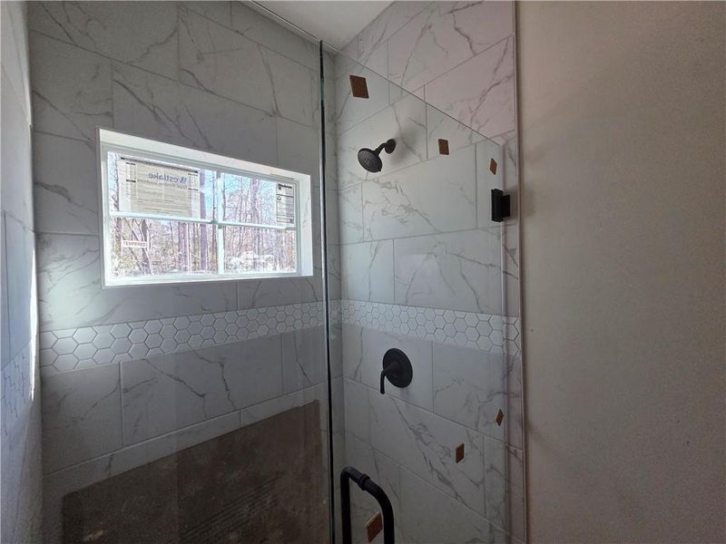 Image 33 of a home in . Image 33 of a home in .