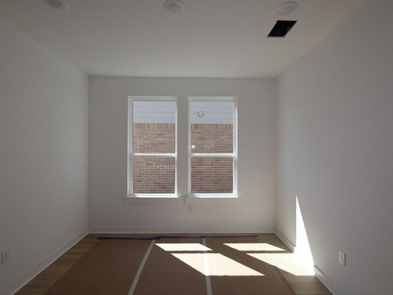 Image 20 of a home in Edgewood. Image 20 of a home in Edgewood.