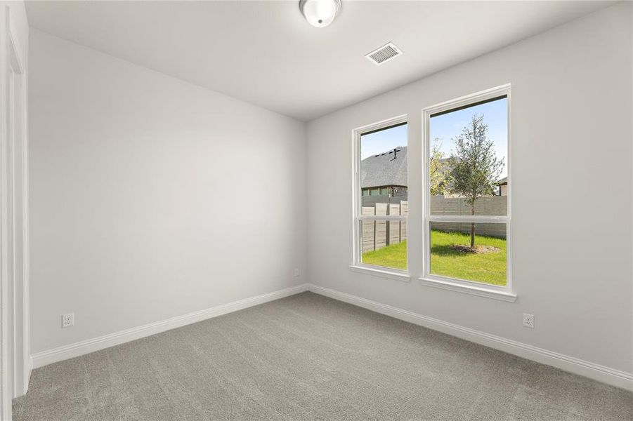 19. 3208 Patterson - Bed 4