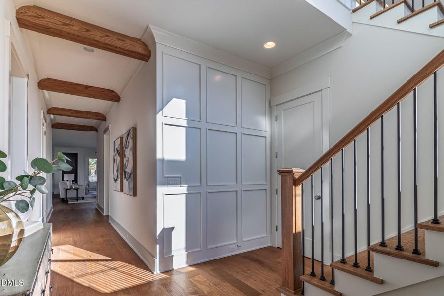 1529_SALEM CHURCH_NEW_INTERIOR_02 1529_SALEM CHURCH_NEW_INTERIOR_02