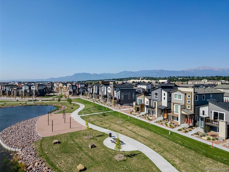 Image 32 of a home in . Image 32 of a home in .