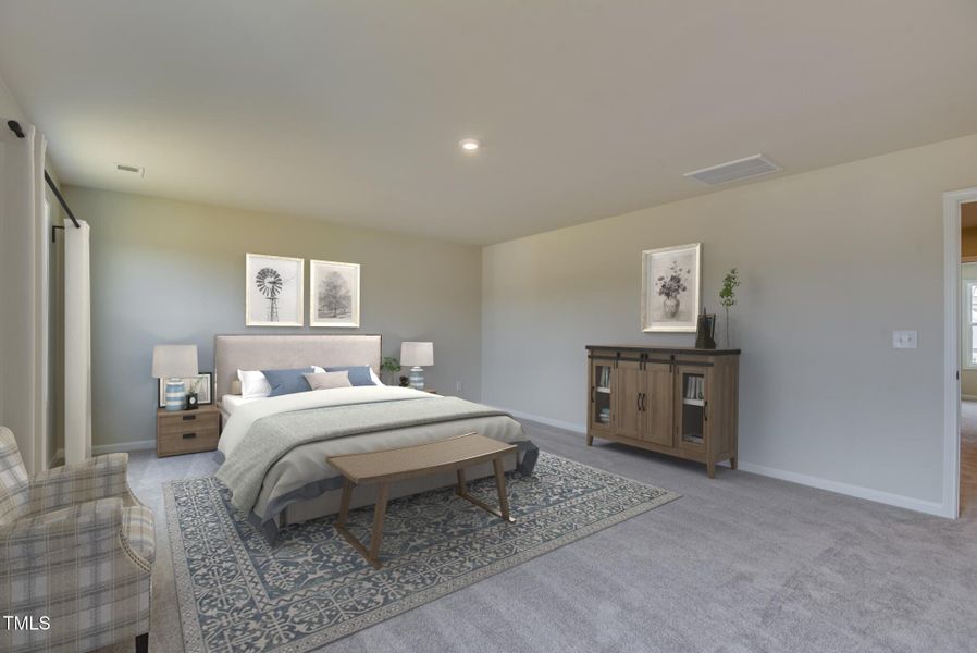 S_AGS_FRG_Lambert_INT_PBD_2 S_AGS_FRG_Lambert_INT_PBD_2