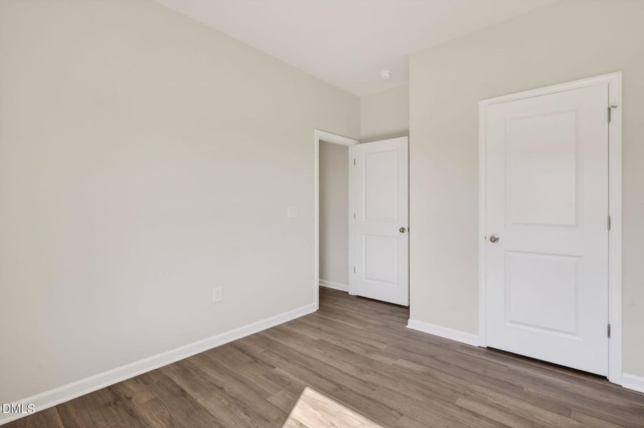 13-web-or-mls-DSC04617