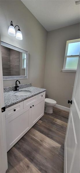 Furnished interior view inside a new home in , Bunnell (Image 6). Furnished interior view inside a new home in , Bunnell (Image 6).