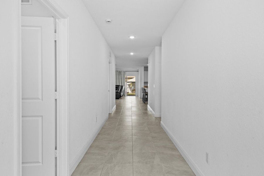 6_dsc00169 6_dsc00169