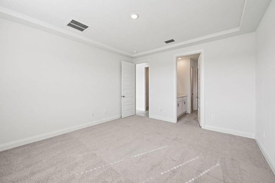 11270 Blockbird Dr Port St Lucie FL (20)