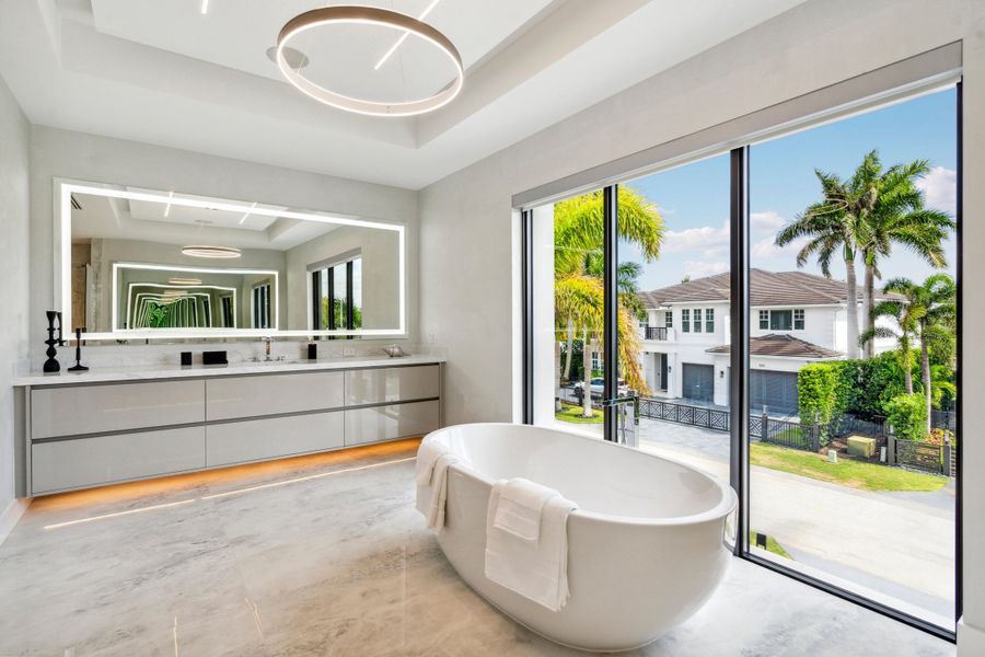511 Kay Terrace Boca Raton FL 43