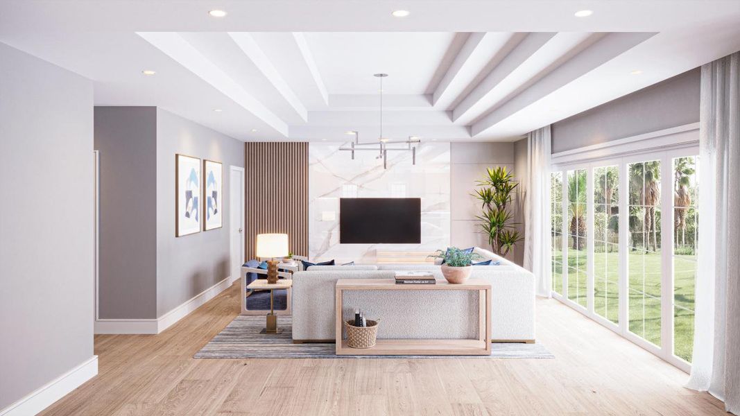 223 MONTEREY ROAD color