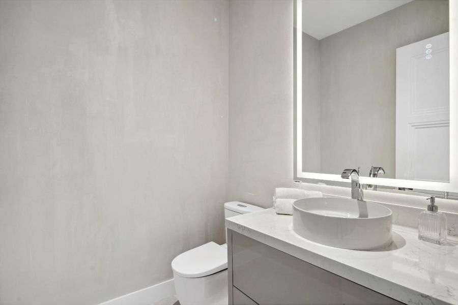 511 Kay Terrace Boca Raton FL 70 511 Kay Terrace Boca Raton FL 70