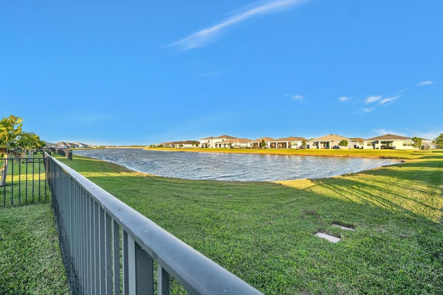 Image 44 of a home in . Image 44 of a home in .