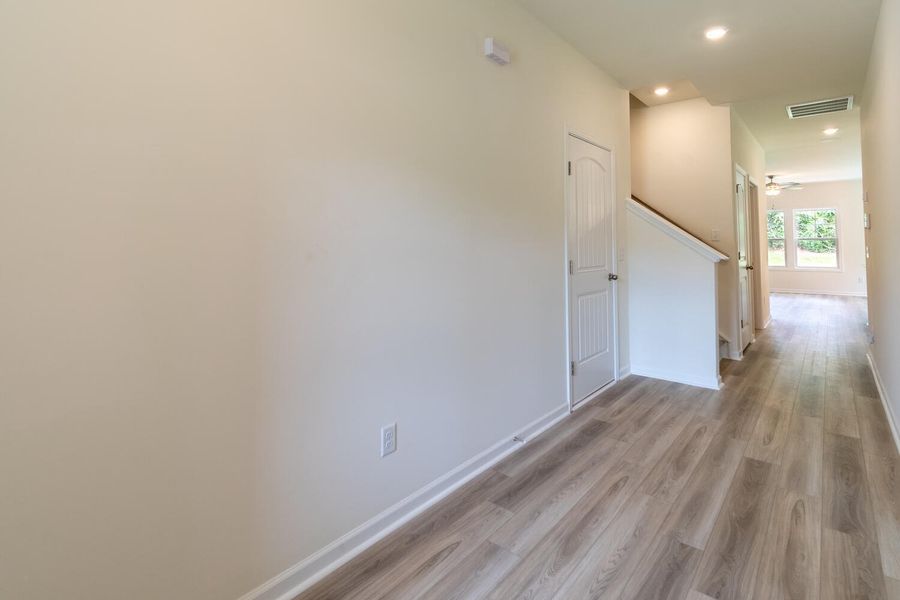 970 Curlew Cir - Lot 96