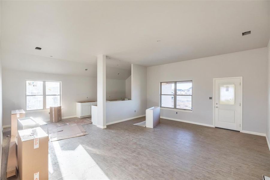 Image 13 of a home in .