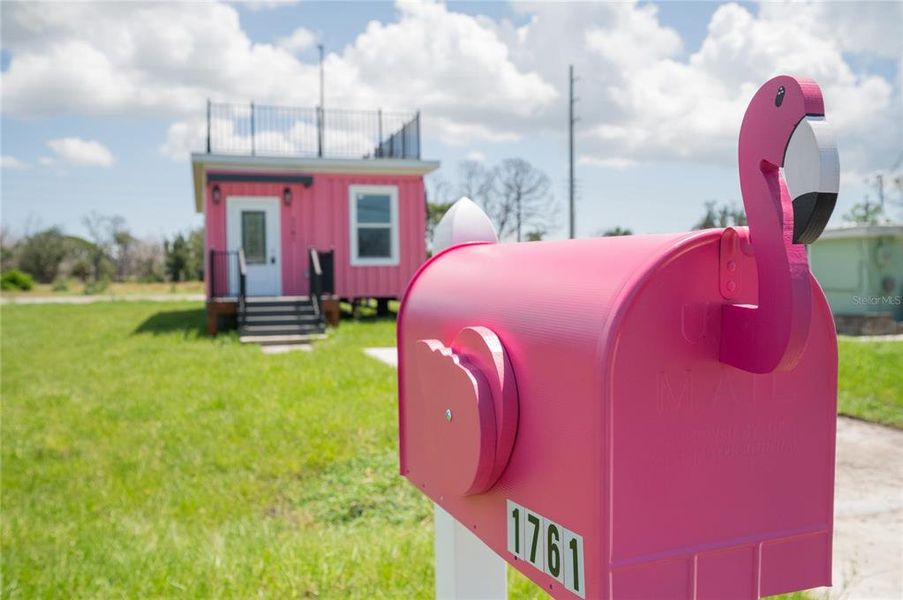 Image 25 of a home in . Image 25 of a home in .