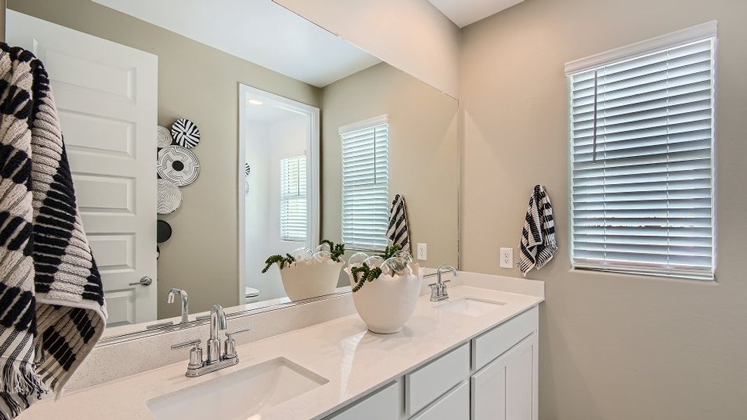 3526 Carlsbad Bath2 F2 Base4 3526 Carlsbad Bath2 F2 Base4