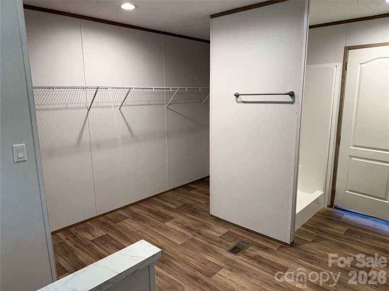 Spacious, unfurnished interior of a new home in , Lexington (Image 26). Spacious, unfurnished interior of a new home in , Lexington (Image 26).