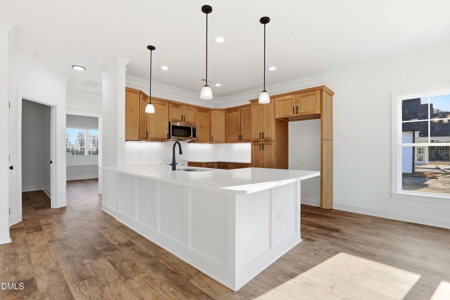 13-109 Mary Hopes Pl-13